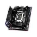 "B760I Lightning WiFi 1700 mATX HDMI/DP DDR5 retail"