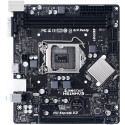 "H61MHV3 (H61.S1155.mATX.DDR3)"