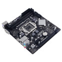 "H61MHV3 (H61.S1155.mATX.DDR3)"
