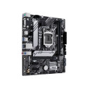 "ASUS PRIME H510M-A R2.0 (Intel.1200.DDR4.mATX)"