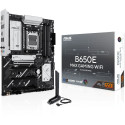 "MB ASUS B650E MAX GAMING WIFI"