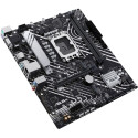 "ASUS PRIME H610M-A-CSM (Intel.1700.DDR5.mATX)"
