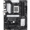 "MB ASUS PRIME B650-PLUS WIFI"