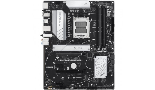 "MB ASUS PRIME B650-PLUS WIFI"