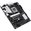 "MB ASUS PRIME B650-PLUS WIFI"