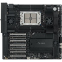 "MB ASUS PRO WS WRX90E-SAGE SE (AMD.sTR5.DDR5.EEB)"