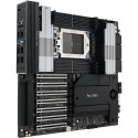 "MB ASUS PRO WS WRX90E-SAGE SE (AMD.sTR5.DDR5.EEB)"
