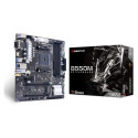 "Biostar B550MX/E Pro (B550.AM4.mATX.DDR4)"
