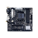 "Biostar B550MX/E Pro (B550.AM4.mATX.DDR4)"