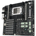 "MB ASUS PRO WS WRX90E-SAGE SE (AMD.sTR5.DDR5.EEB)"