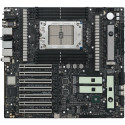 "MB ASUS PRO WS WRX90E-SAGE SE (AMD.sTR5.DDR5.EEB)"