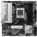 "Gigabyte B650M Gaming Plus WF (B650.AM5.mATX.DDR5)"