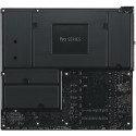 "MB ASUS PRO WS WRX90E-SAGE SE (AMD.sTR5.DDR5.EEB)"