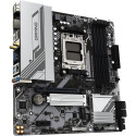 "Gigabyte B650M Gaming Plus WF (B650.AM5.mATX.DDR5)"