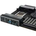 "MB ASUS PRO WS WRX90E-SAGE SE (AMD.sTR5.DDR5.EEB)"