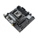 "Biostar B650MP-E PRO (B650.AM5.mATX.DDR5)"