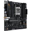 "MB ASUS TUF GAMING A620M-PLUS WIFI (AMD.AM5.DDR5.mATX)"