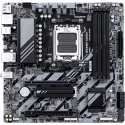 "Gigabyte B840M DS3H (B840.AM5.mATX.DDR5)"
