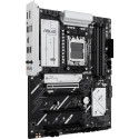 "MB ASUS PRIME B850-PLUS WIFI"