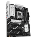 "MB ASUS PRIME B850-PLUS WIFI"