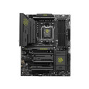 "MSI MAG X870E Tomahawk Wifi (X870.AM5.ATX.DDR5)"