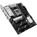 "MB ASUS PRIME B850-PLUS WIFI"