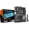 "Gigabyte B550 EAGLE WIFI6 (B550.AM4.ATX.DDR4)"