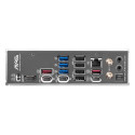 "MSI MAG X870E Tomahawk Wifi (X870.AM5.ATX.DDR5)"