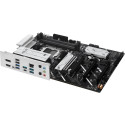 "MB ASUS PRIME B850-PLUS WIFI"