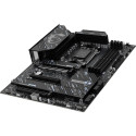 "MSI PRO X870 Gaming Plus Wifi (X870.AM5.ATX.DDR5)"