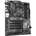 "Gigabyte B550 EAGLE WIFI6 (B550.AM4.ATX.DDR4)"