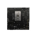 "MSI B650M PROJECT ZERO (B650.AM5.mATX.DDR5)"