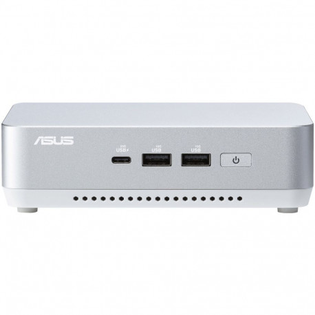 "ASUS NUC GEN14 Pro+ RNUC14RVSU9089A2I EU CORD"