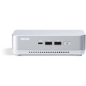 "ASUS NUC GEN14 Pro+ RNUC14RVSU9089A2I EU CORD"