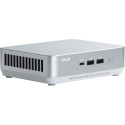 "ASUS NUC GEN14 Pro+ RNUC14RVSU9089A2I EU CORD"