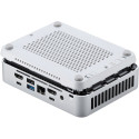 "ASUS NUC GEN14 Pro+ RNUC14RVSU9089A2I EU CORD"