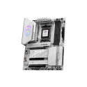 "MSI MPG B850 EDGE TI Wifi (B850.AM5.ATX.DDR5)"