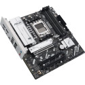 "MB ASUS PRIME B840M-A-CSM (AMD.AM5.DDR5.mATX)"