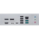 "MB ASUS PRIME B840M-A-CSM (AMD.AM5.DDR5.mATX)"