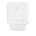 "5P Ubiquiti USW-Flex-3 PoE M"