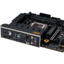 "MB ASUS TUF GAMING B650M-E WIFI (AMD.AM5.DDR5.mATX)"