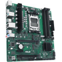 "MB ASUS PRO B650M-CT-CSM (AMD.AM5.DDR5.mATX)"