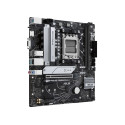 "MB ASUS PRIME B650M-K (AMD.AM5.DDR5.mATX)"