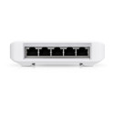 "5P Ubiquiti USW-Flex-3 PoE M"