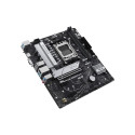 "MB ASUS PRIME B650M-K (AMD.AM5.DDR5.mATX)"