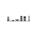 "MB ASUS PRIME B650M-K (AMD.AM5.DDR5.mATX)"