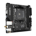"Gigabyte A520I AC (A520.AM4.mITX.DDR4)"
