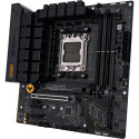 "MB ASUS TUF GAMING B650M-E WIFI (AMD.AM5.DDR5.mATX)"