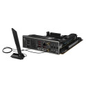 "MB ASUS ROG STRIX B650E-I GAMING WIFI (AMD.AM5.DDR5.mITX)"