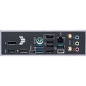 "MB ASUS TUF GAMING B650M-E WIFI (AMD.AM5.DDR5.mATX)"
